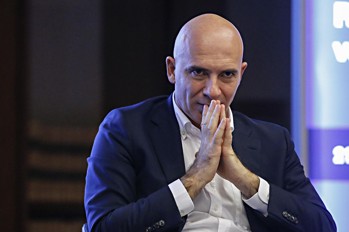 Il Pd ha fame di poltrone Rai. È pressing selvaggio per avere la direzione dei tg