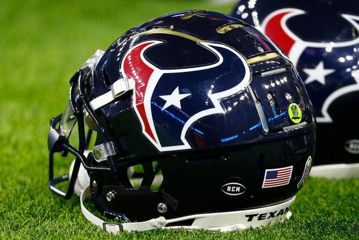 Examining the need for more sports in our lives