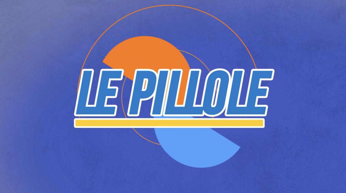 La regione con il residuo fiscale più alto è la Sicilia