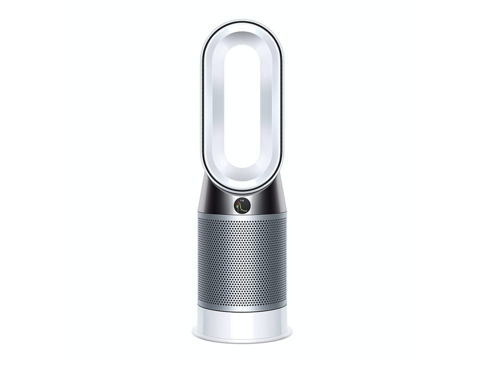 Dyson Pure Hot + Cool Air Purifier