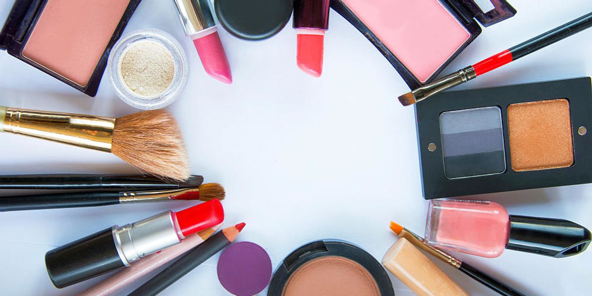 Thrive cosmetics and the best makeup dupes 2020 - Topdust