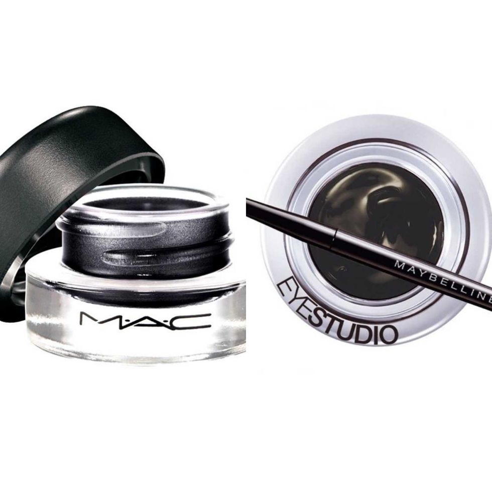 MAC fluid liine