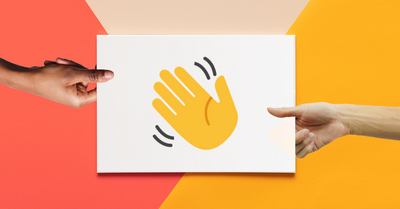 You hate to have them go (or do you?), but these farewell card messages and quotes will make saying goodbye a little easier. - PowerToFly Blog You hate to have them go (or do you?), but these farewell card messages and quotes will make saying goodbye a little easier. - PowerToFly Blog