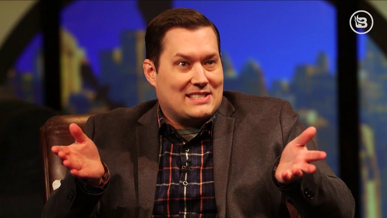 The media is actively working AGAINST freedom for the Iranian people