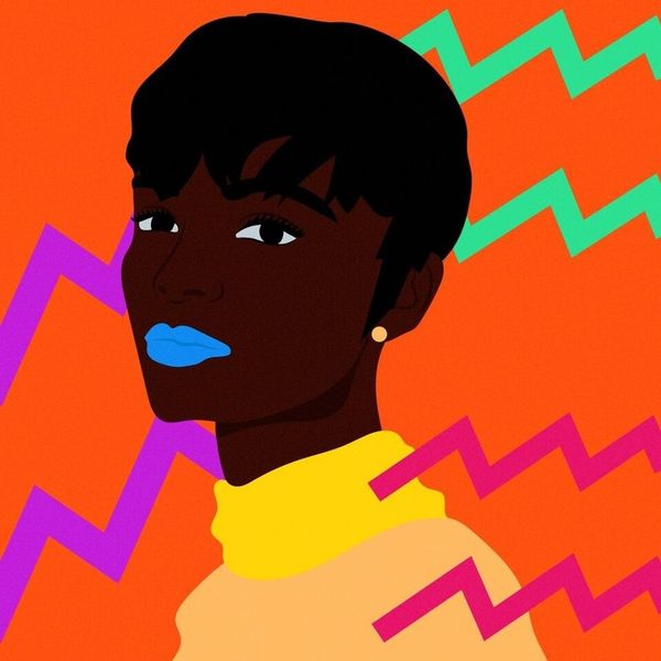 Your February Horoscopes Are All About Indulgence & Romance