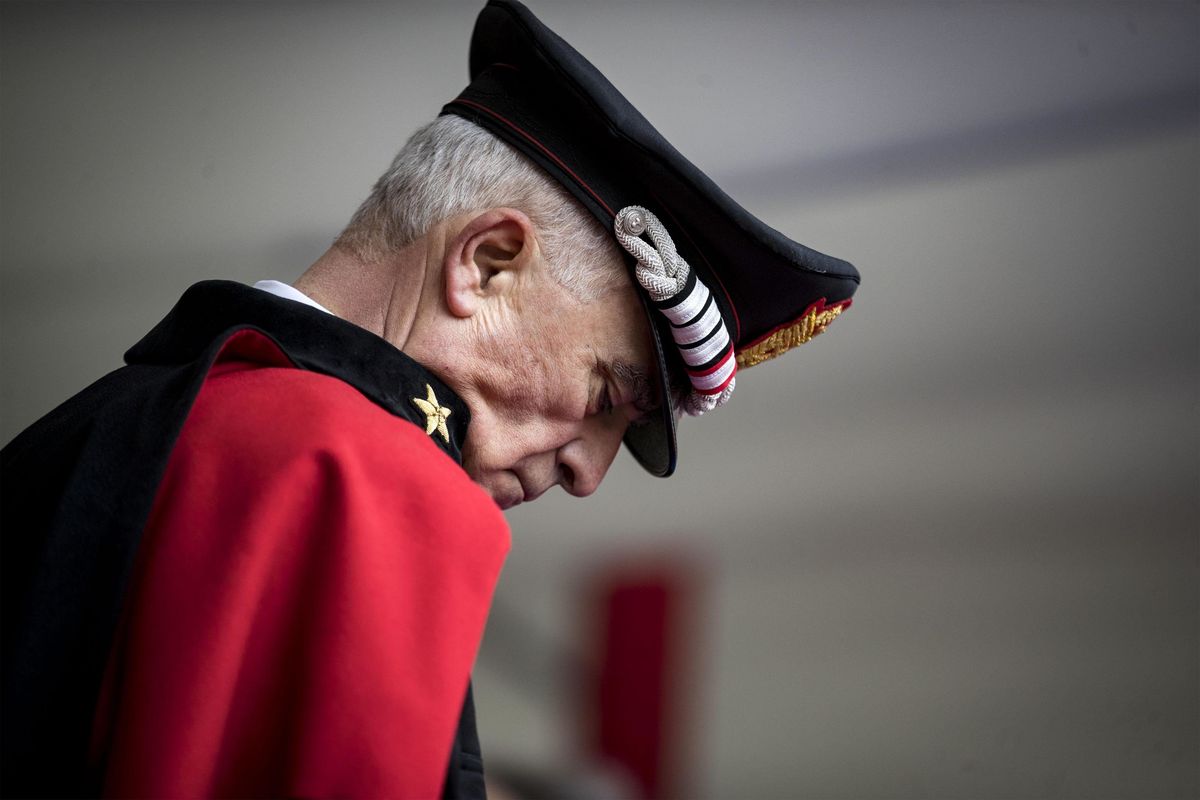 Il processo Consip slitta al 3 marzo. Ma il Giglio magico teme l’altro filone