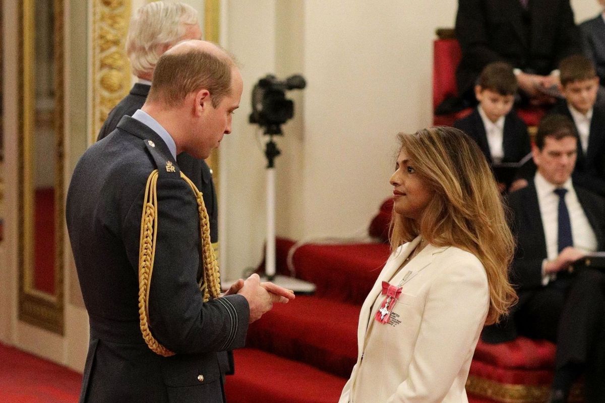 m.i.a. mbe