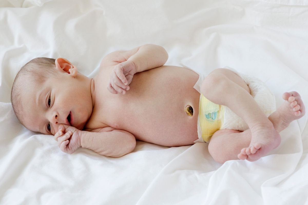 The cost of having a baby even with insurance equals average the monthly income of a woman