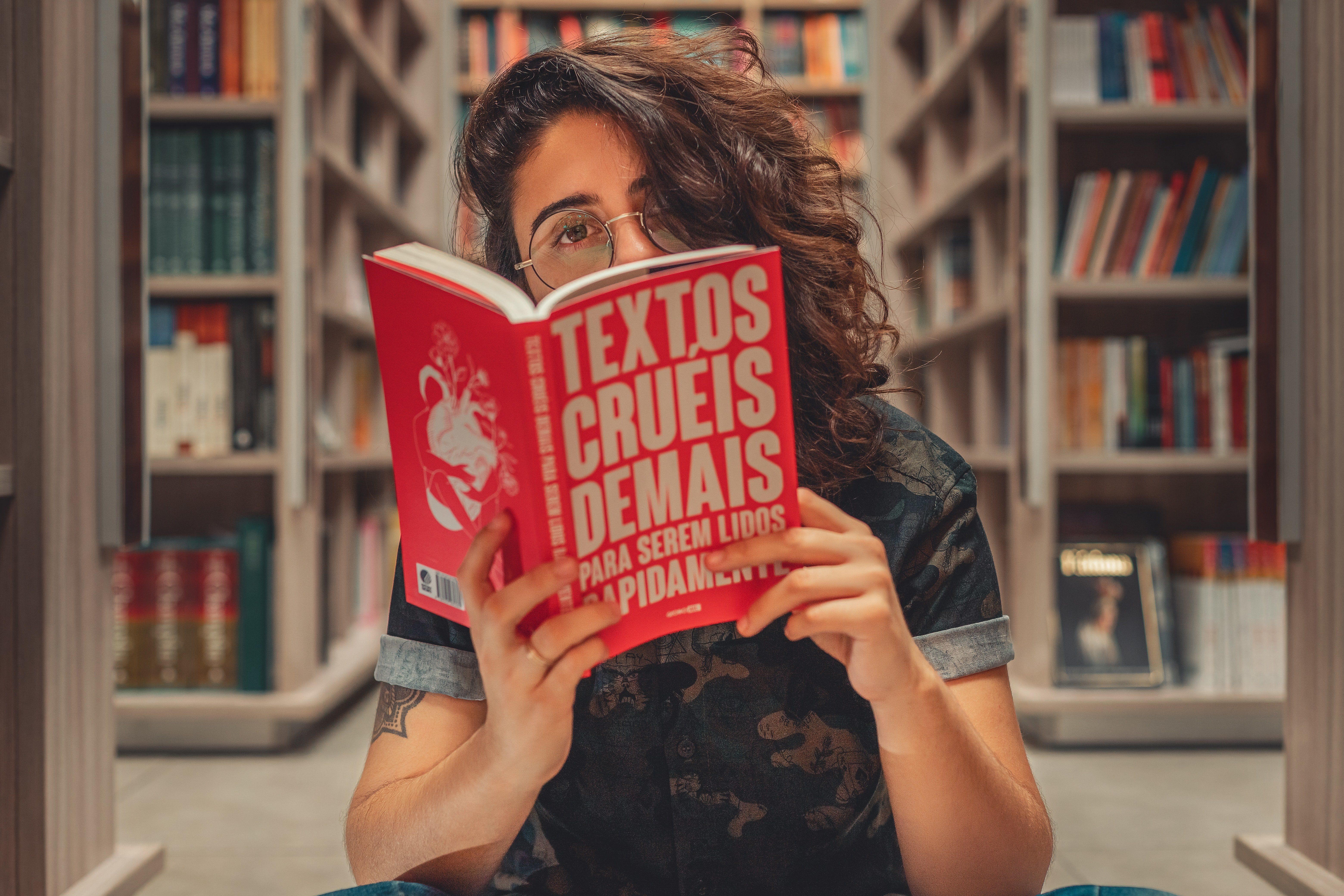 17 Amazing Life Lessons I Learned In High School That I Wish I Knew Earlier