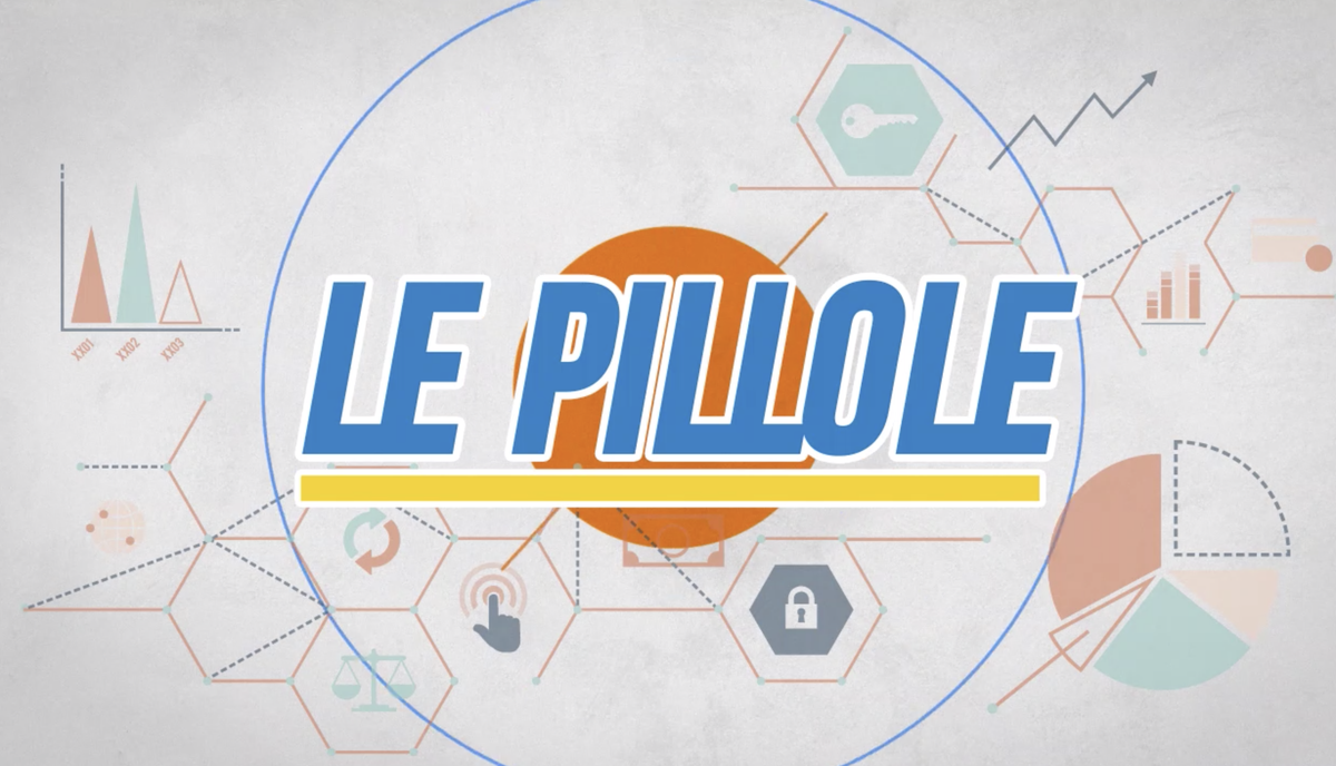 Secondo l'Istat in Italia ci sono più di 13 milioni di inattivi in età lavorativa