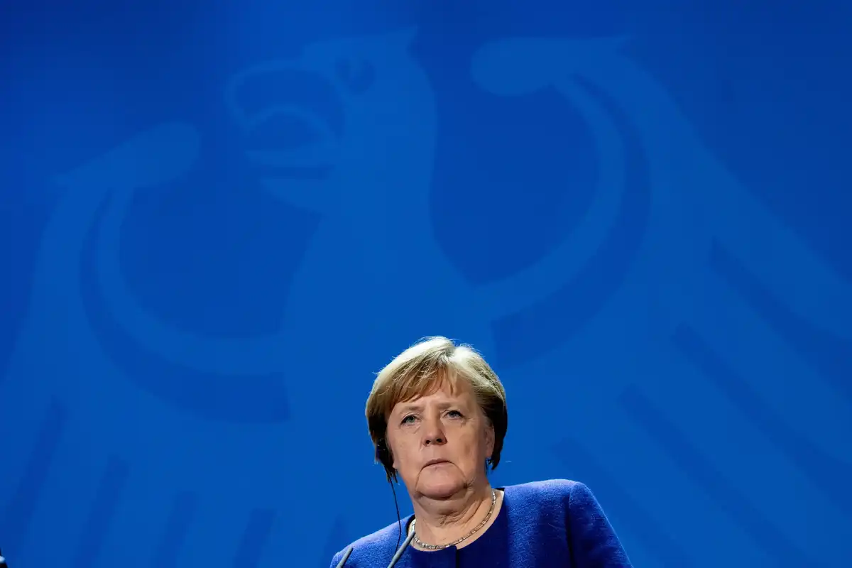 Germania verde a suon di soldi (pubblici)