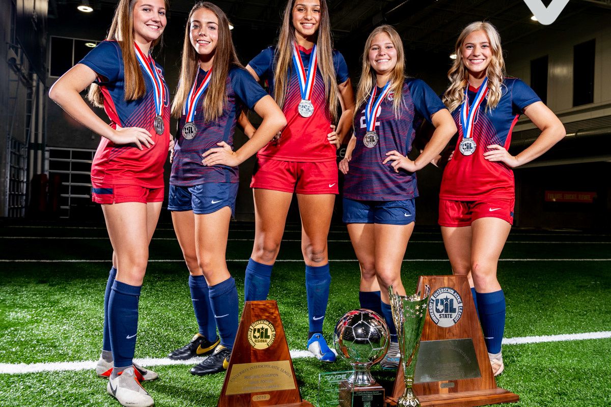 The Faces of Futbol: Who will headline H-Town Soccer?; plus gallery