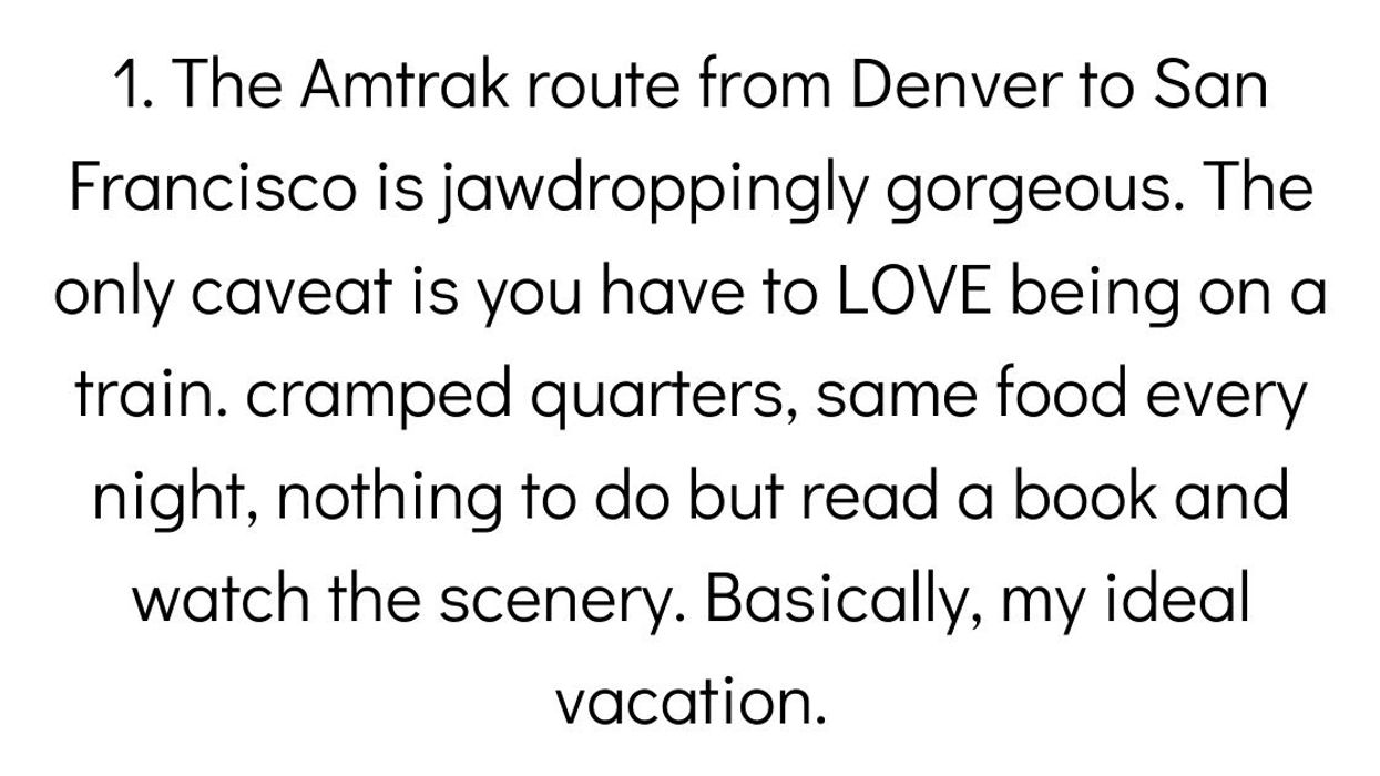 People Share Their Top 'Bucket List' Travel Destinations