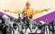 What We're Watching: India's citizenship law challenged