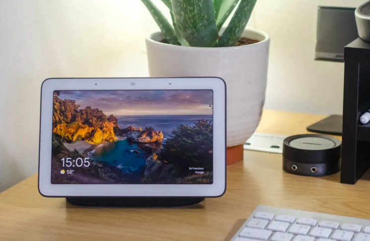 Google now letting Xiaomi cameras re-connect to its platform