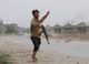 The conflict in Libya: Who's who and how did we get here?