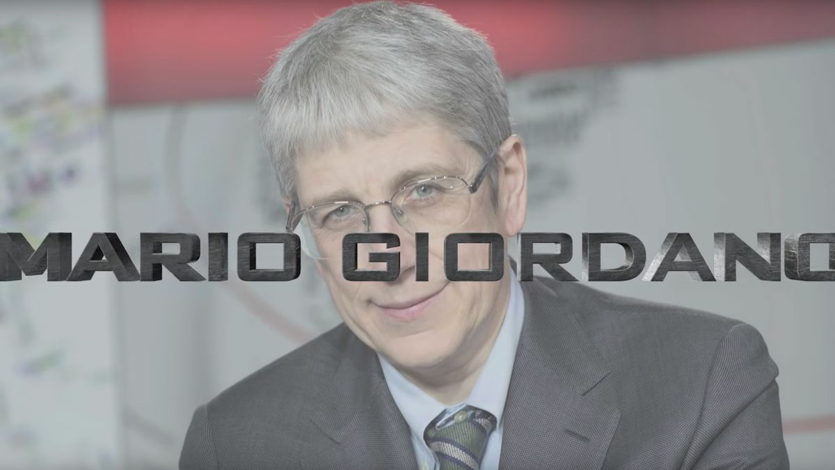 Altro che bufala: ecco quello che non si dice su Bibbiano