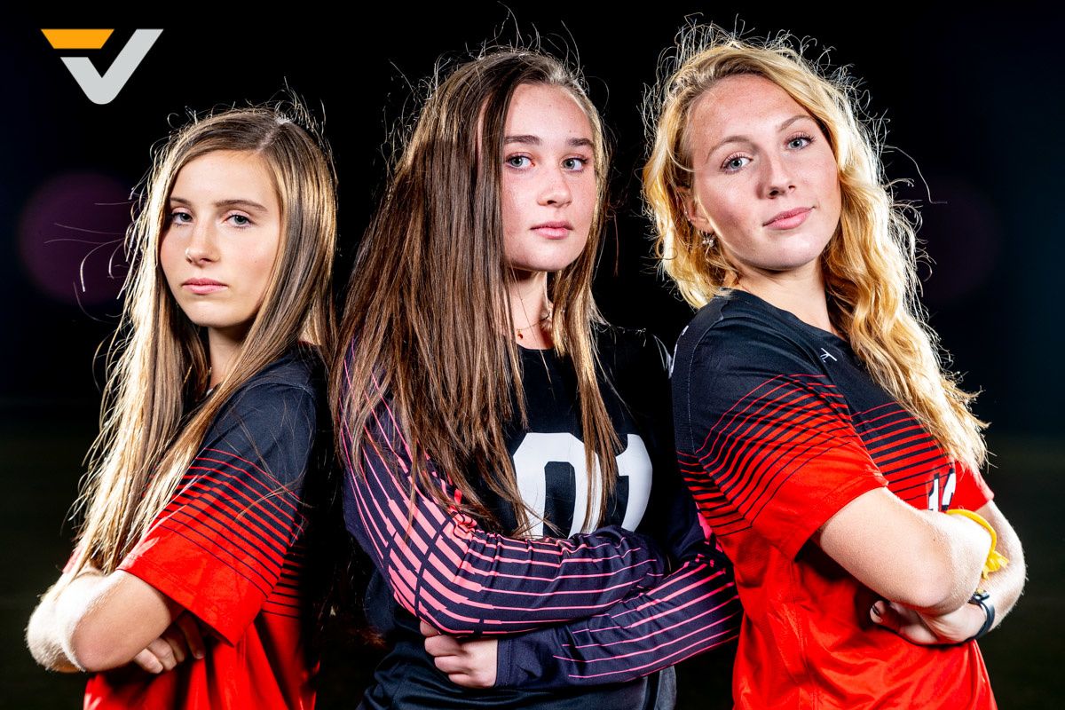 VYPE Austin Girls Soccer Scene: 2020 UIL, TAPPS & SPC Teams To Watch