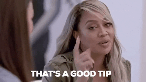 Experts Answer "Two People I Supervise Make More Money Than Me — What Should I Do?" + More