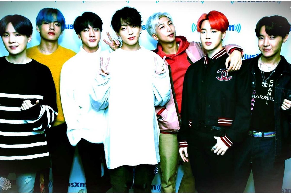 hate bts