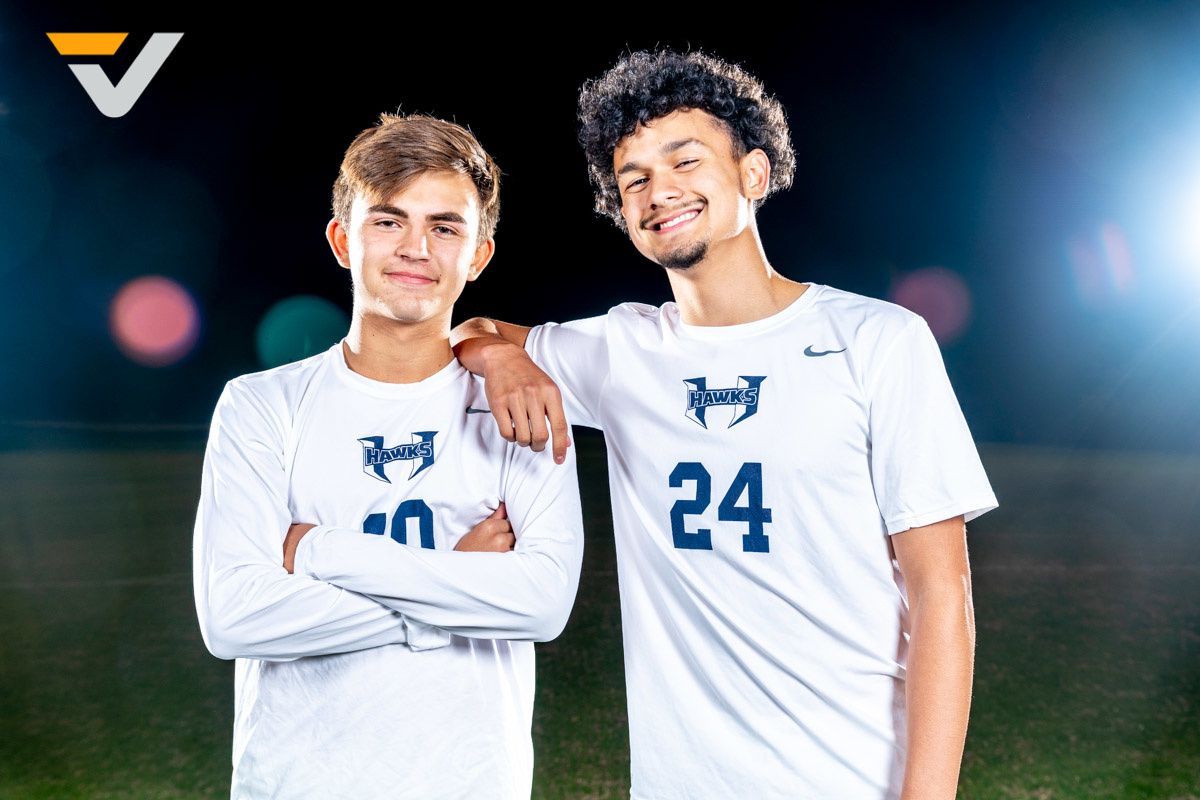 VYPE Austin Boys Soccer Scene: 2020 UIL, TAPPS & SPC Teams To Watch