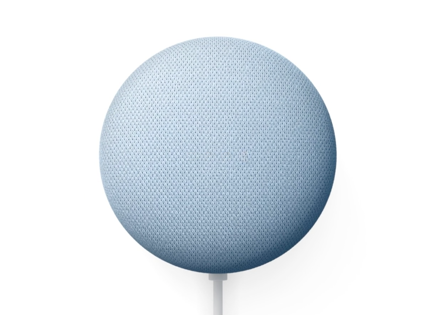 google home calm app