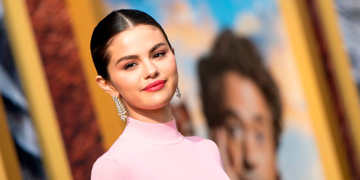 Selena Gomez: Justin Bieber Was Emotionally Abusive