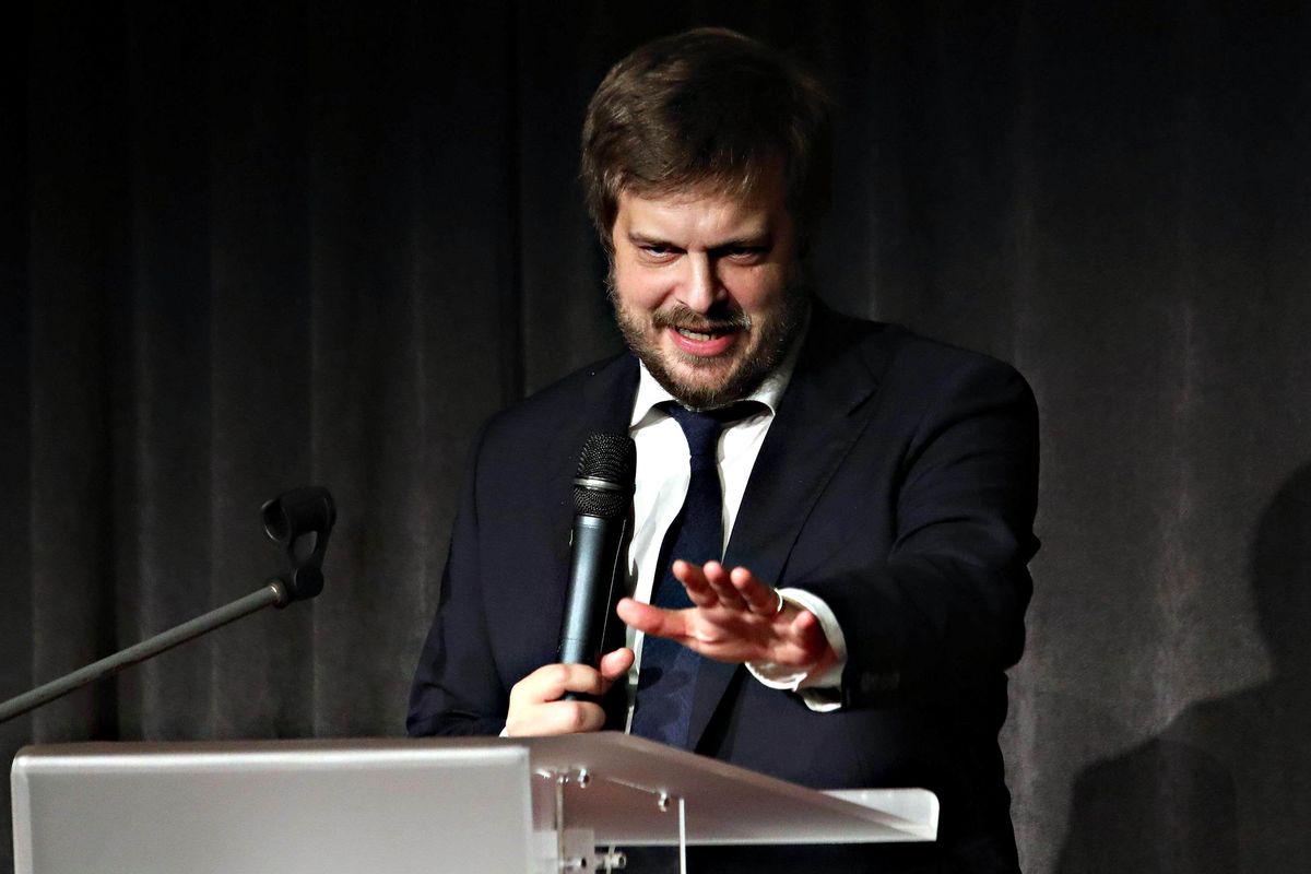 Appello degli influencer dem contro i decreti Sicurezza. L’ala destra del M5s arranca