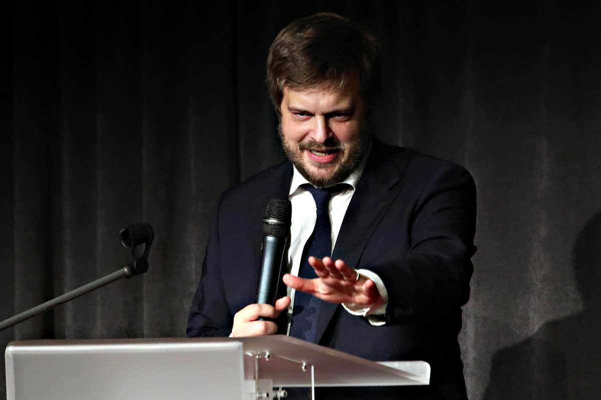 Appello degli influencer dem contro i decreti Sicurezza. L’ala destra del M5s arranca