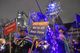 Brexit is over, long live Brexit!