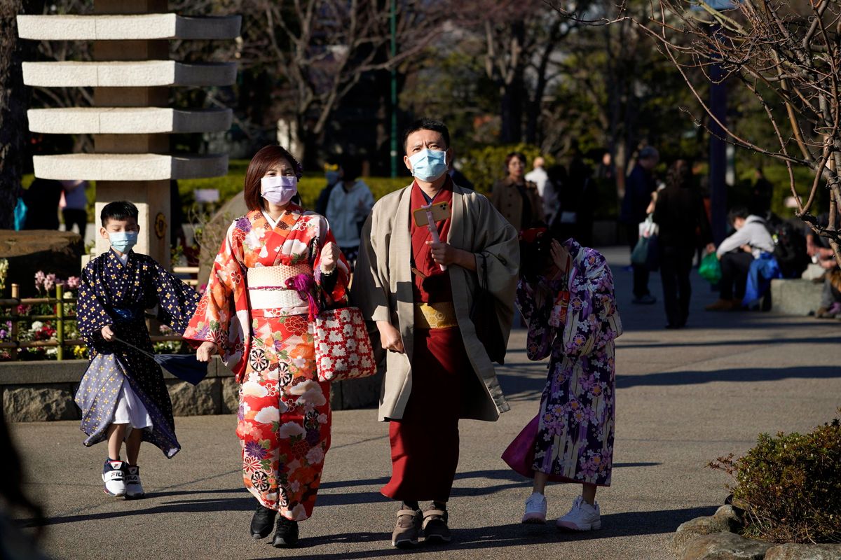 La sindrome cinese sbarca in Africa. Stato di allerta nelle nuove «colonie»