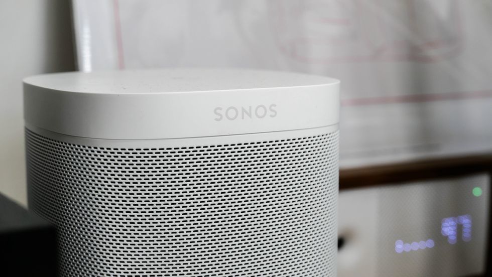 Sonos earbuds online