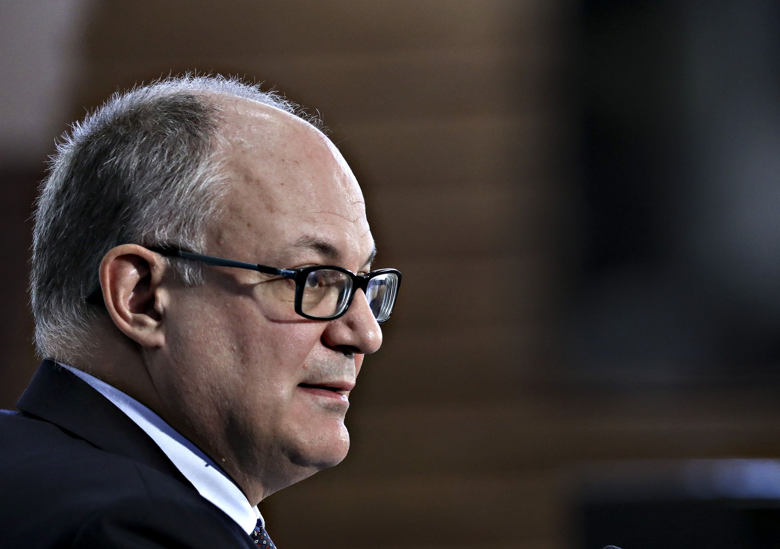 Mes: il pacco c’è già, il pacchetto invece no