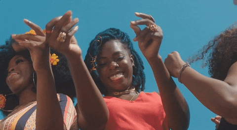 6 Secrets To Choosing Friends Who Make You Better
