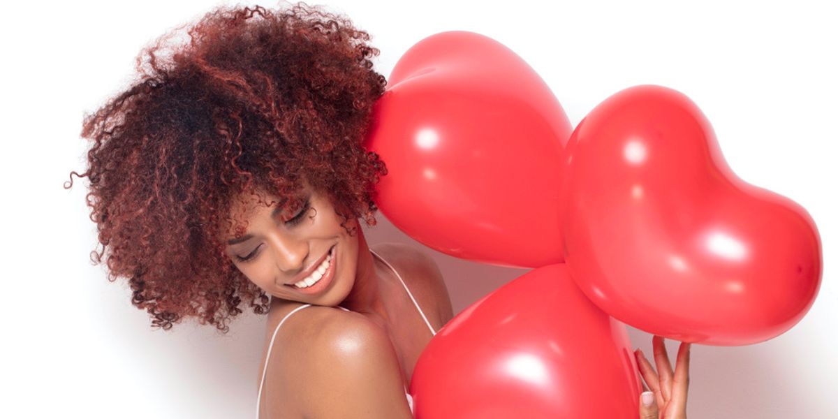 what-to-do-when-single-on-valentine-s-day-xonecole