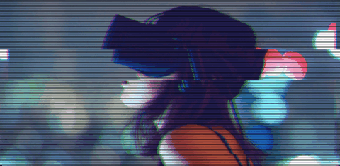 Il progressismo non sa più osservare la realtà