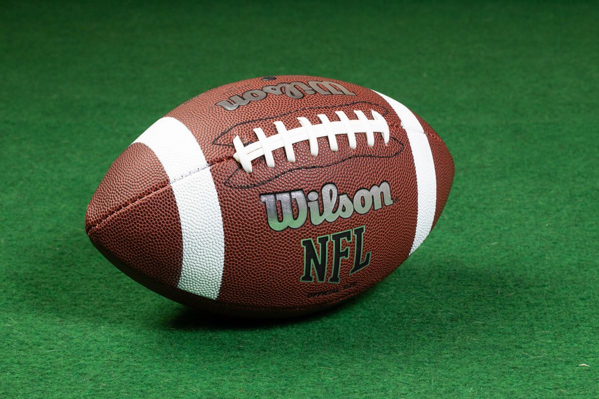 Hey! Do You Still Need Some Food To Make For The Super Bowl? We've Got You Covered!
