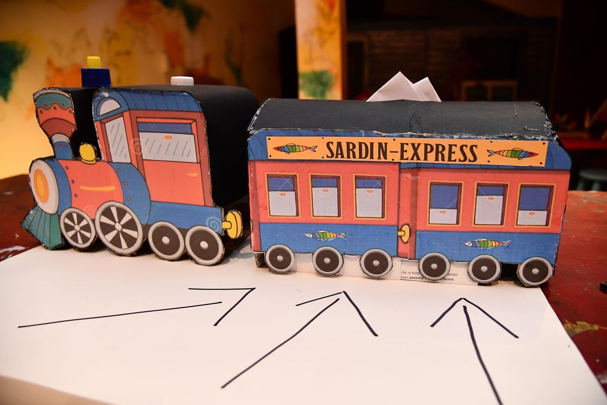 Le sardine nella rete di Soros e del Pd. Fine della storiella sull’indipendenza