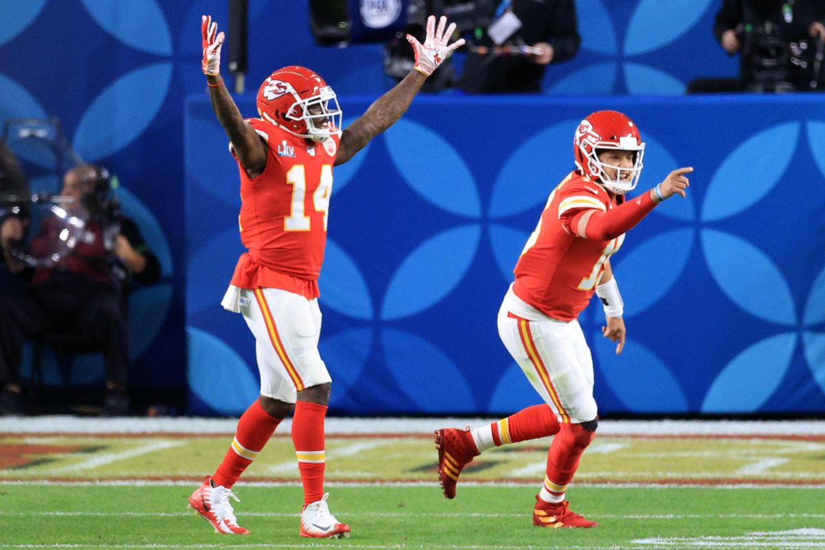 Super Bowl LIV: Good, bad and ugly