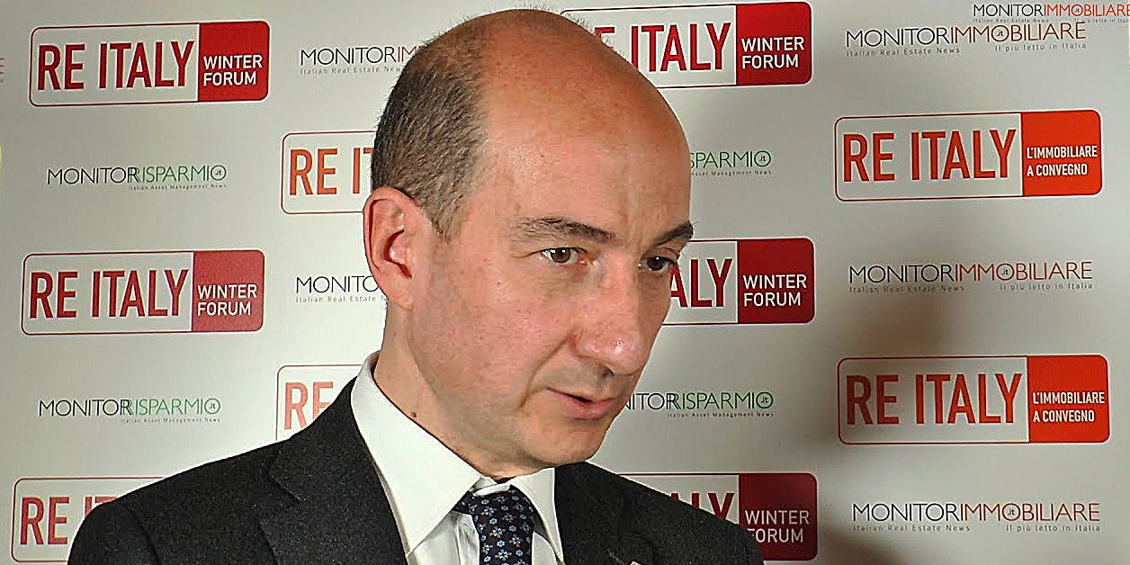 «Pressioni internazionali dietro questo accanimento»