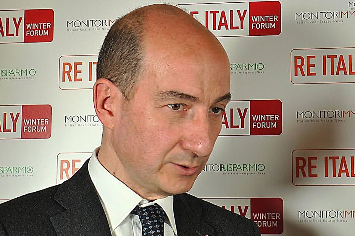 «Pressioni internazionali dietro questo accanimento»