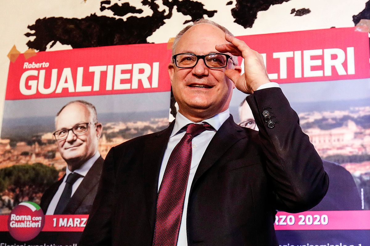 In gran silenzio l’Europa prepara la sua trappola per le banche italiane