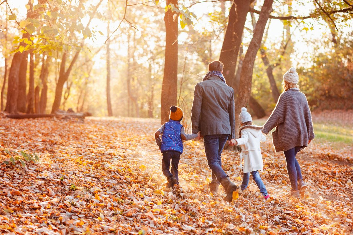 Figlio di due mamme, Pro Vita & Famiglia: «Il miglior interesse del bambino non è privarlo del papà»