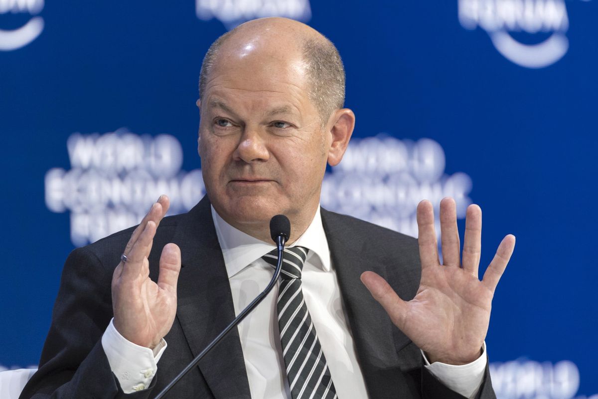 Il Mes ignora una bomba da 6.800 miliardi