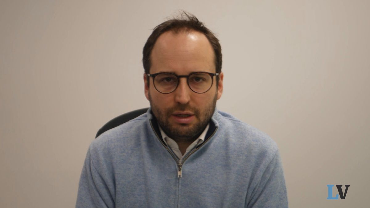 Gregoretti e Open arms: il Senato non dovrà decidere su Salvini, ma su cosa sia la politica