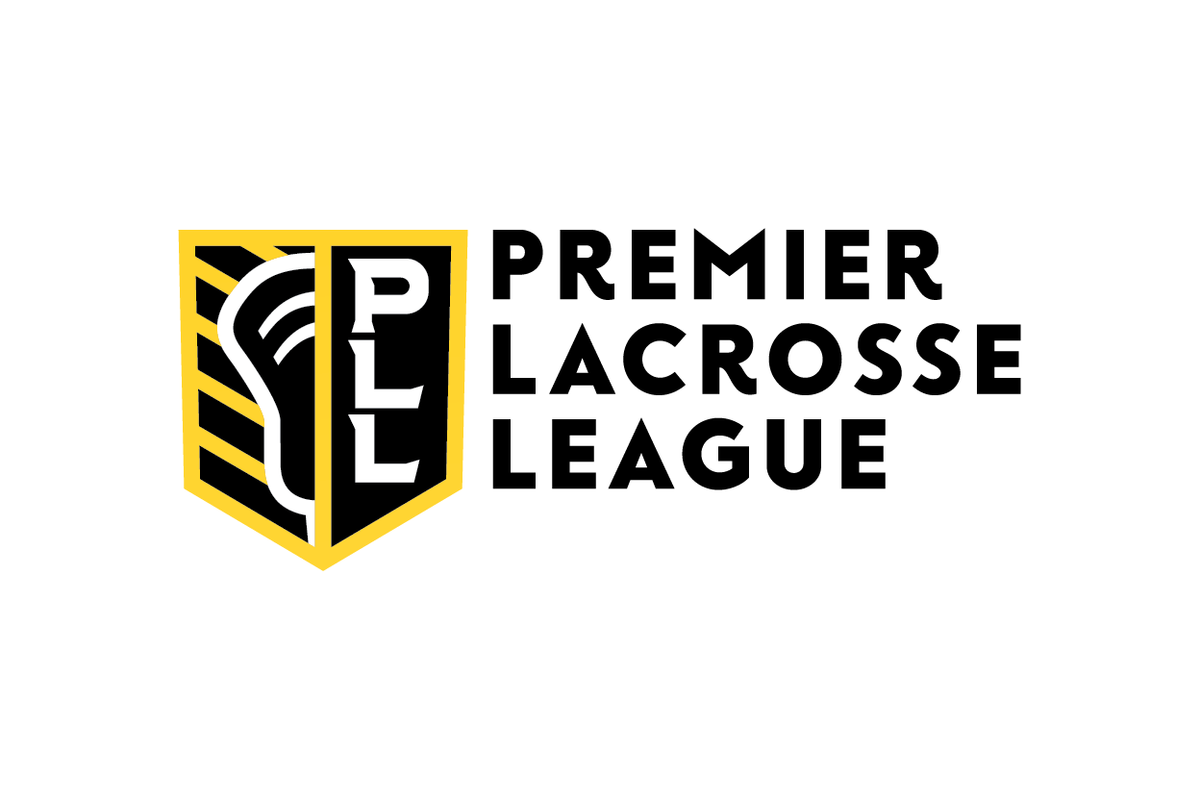 Premier Lacrosse League to Travel to Dallas For 2020 Season