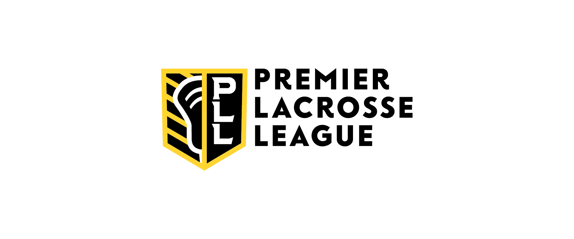 Premier Lacrosse League to Travel to Dallas For 2020 Season
