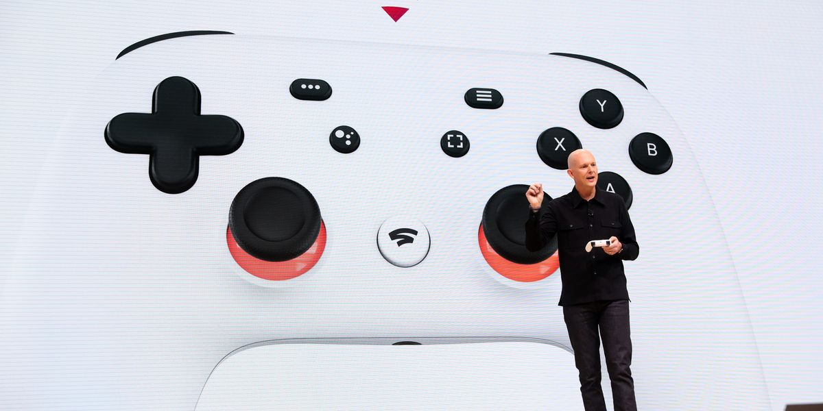 gaming