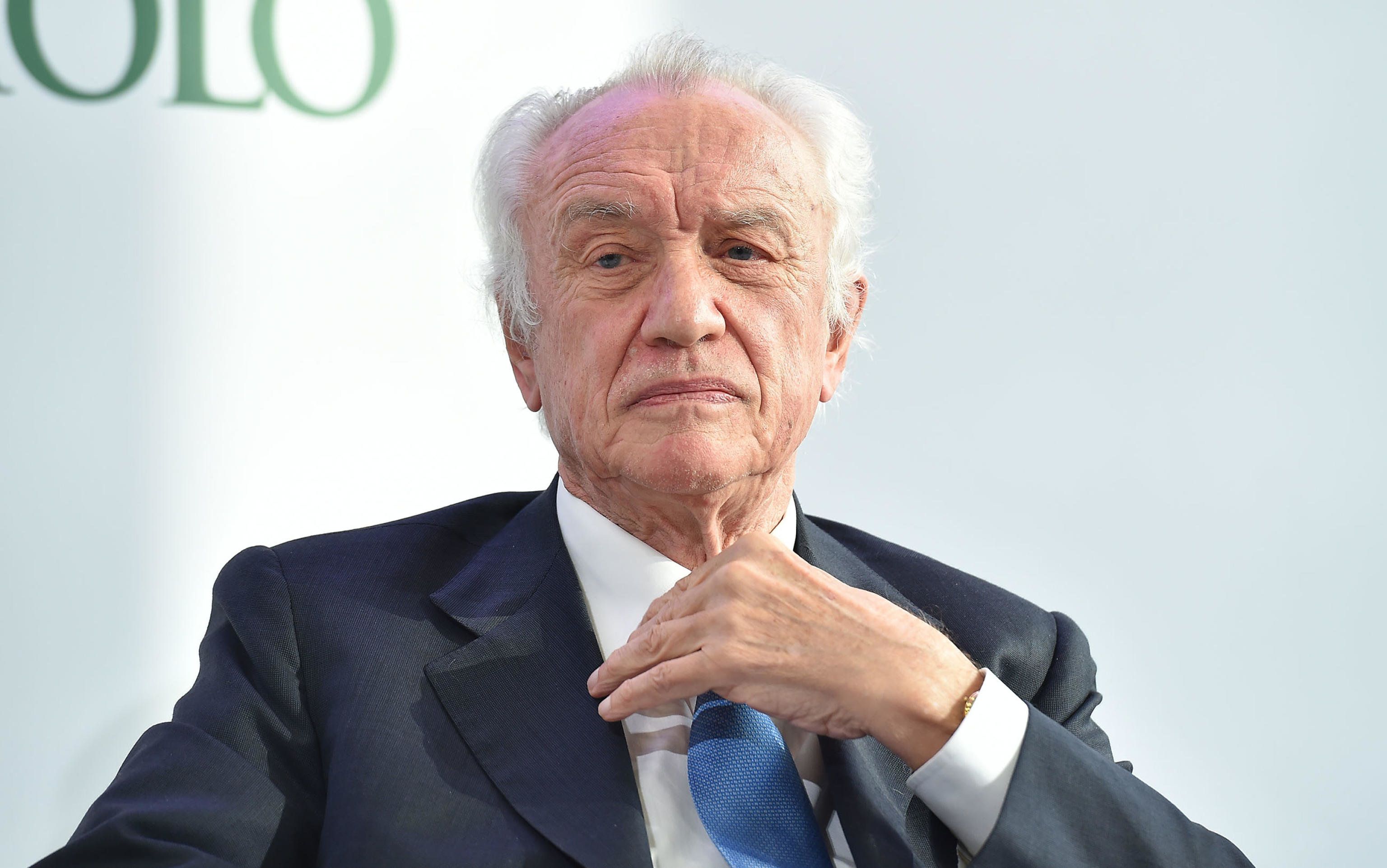 Le mire francesi sulle nostre banche in tre indizi: Carige, Pop Bari e Bazoli