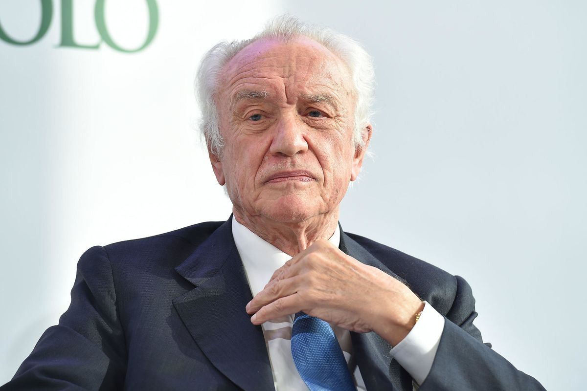 Le mire francesi sulle nostre banche in tre indizi: Carige, Pop Bari e Bazoli